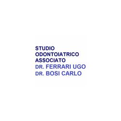 Studio Odontoiatrico Associato Ferrari Bosi, Montecatini-Terme orari di apertura