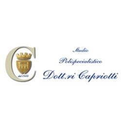 Studio Polispecialistico Capriotti, Ascoli Piceno orari di apertura