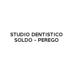 Studio Odontoiatrico Associato Dr. Soldo & Dr. Perego, Costa Masnaga orari di apertura
