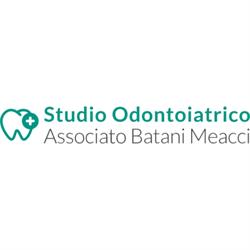 Studio Odontoiatrico Associato Batani - Meacci, Città di Castello orari di apertura