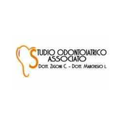 Studio Odontoiatrico Associato Dr. Zigoni Dr. Marchisio, Torino orari di apertura