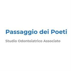 Studio Ass.to di Odontoiatria Dr. A. Leone, Dr. M. Maneschi, Dr. G. Imburgia, Palermo orari di apertura