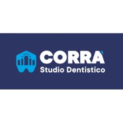 Studio Odontoiatrico Associato Corra', Pojana Maggiore orari di apertura