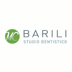 Studio Odontoiatrico Barili, Bergamo orari di apertura