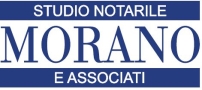 Studio Notarile Morano e Associati Torino, Crocetta - Orari di apertura