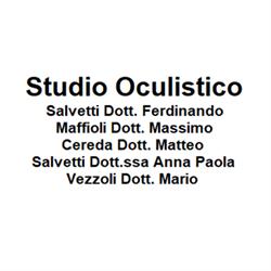 Studio Oculistico, Bergamo orari di apertura