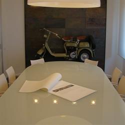 Studio Novo Di Mosca e. e Mosca G. Studio Associato, Casatenovo orari di apertura