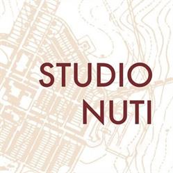 Studio di Architettura Nuti, Aprilia orari di apertura