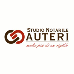 Studio Notarile Auteri Avv. Fabio, Novara orari di apertura