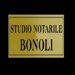 Bonoli Dr. Pietro, Bologna orari di apertura