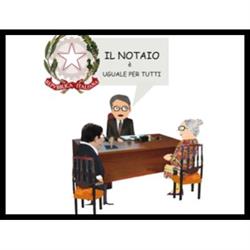 I N.O.T.A.I Studio Notarile Associato " Detti - Menchetti - Ceccarelli ", Grosseto orari di apertura