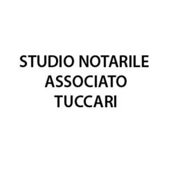 Studio Notarile Tuccari - Cassinelli Associazione Professionale, Roma orari di apertura