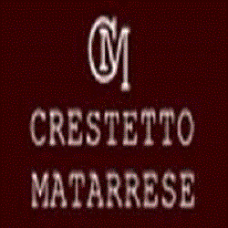 Studio Notarile Associato Crestetto Matarrese, Milano orari di apertura