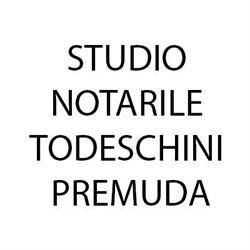 Studio Notarile Todeschini Premuda Dr. Lorenzo - Todeschini Premuda Dr. Andrea, Padova orari di apertura