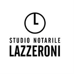 Studio Notarile Filippo Lazzeroni, Empoli orari di apertura