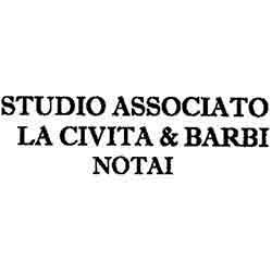 La Civita Dr. Ercole, Cassina de' Pecchi orari di apertura