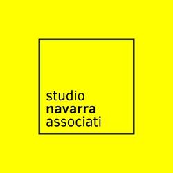 Studio Navarra Associati Architettura Ingegneria, Selvazzano Dentro orari di apertura