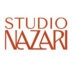 Studio Nazari, Milano orari di apertura
