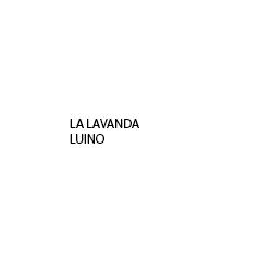 La Lavanda Luino, orari di apertura