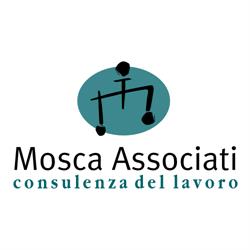 Studio Mosca Associati SRL, Osimo orari di apertura