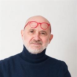 Andrea Moretti Consulting, Verona orari di apertura