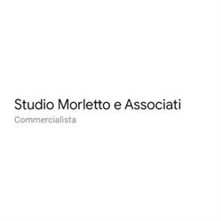 Studio Morletto e Associati, Rivarolo Canavese orari di apertura