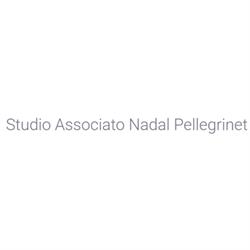 Studio Associato Nadal Pellegrinet, Vittorio Veneto orari di apertura