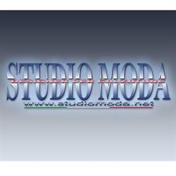 Studio Moda Di Minnoni Gianluca, Monte Urano orari di apertura