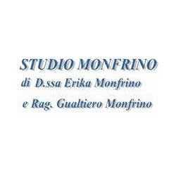 Studio Monfrino, Giaveno orari di apertura