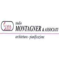 Studio Montagner & Associati, Cesano Maderno orari di apertura