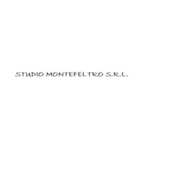 Studio Montefeltro, Novafeltria orari di apertura