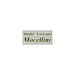 Mocellini Tax & Legal, Padova orari di apertura