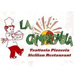 La Campagnola Trattoria - Pizzeria, Milazzo orari di apertura
