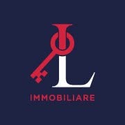 LUMAR IMMOBILIARE, Torino orari di apertura