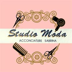 Studio Moda Di Pontillo Sabrina, Paderno Dugnano orari di apertura