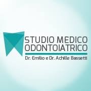 Studio Medico-Odontoiatrico Associato Dr.emilio Bassetti Dr. Achille b, Pogliano Milanese orari di apertura