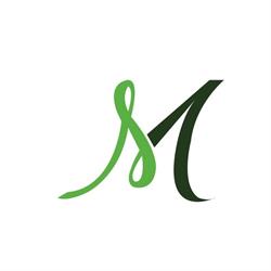 Studio Meloni - Consulenza amministrativa e aziendale, Pedrengo orari di apertura