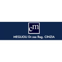 Studio Dott.ssa Cinzia Meglioli - Ragioniera Commercialista e Revisore Legale, Guastalla orari di apertura