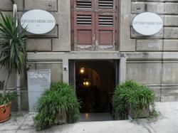 Studio Mercato SRL, Palermo orari di apertura