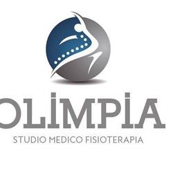 Studio Medico Fisioterapia Olimpia SRL, Palermo orari di apertura