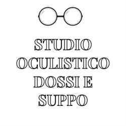 Studio oculistico Dossi E Suppo, Rivoli orari di apertura