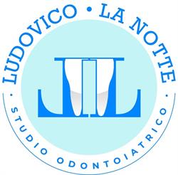 Studio Medico Odontoiatra Associato Dr.diego Ludovico e Silvana La Notte), Mottola orari di apertura