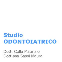 Studio Odontoiatrico Dott. Colla Maurizio, Reggio Emilia orari di apertura