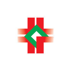 Studio Medico Polispecialistico Città di Bollate, orari di apertura