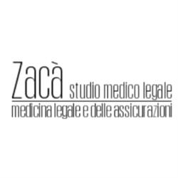 Studio Medico Legale Zacà, Torino orari di apertura