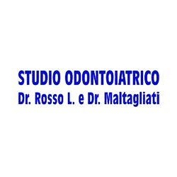 Studio Odontoiatrico Associato Rosso Maltagliati, Genova orari di apertura