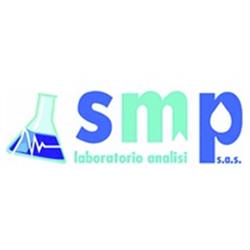 S.M.P S.A.S . Laboratorio Analisi, Capoterra orari di apertura