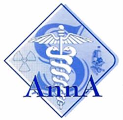Studio Medico Polispecialistico S.anna SAS, Laureana di Borrello orari di apertura