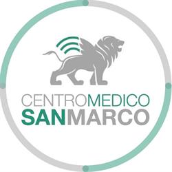 Studio Medico San Marco, Rieti orari di apertura