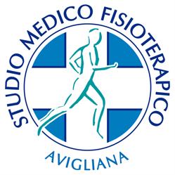 Studio Medico Fisioterapico (Srl), Avigliana orari di apertura
